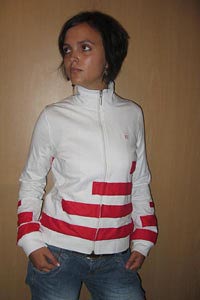  Flame 5 Bluetooth
